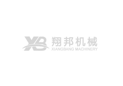 珍珠棉企業(yè)如何發(fā)展的更好？