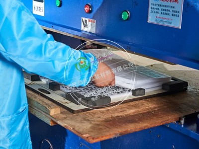 哪里有珍珠棉批發(fā)商