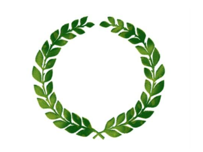 環(huán)保風(fēng)暴來襲EPE珍珠棉市場前景