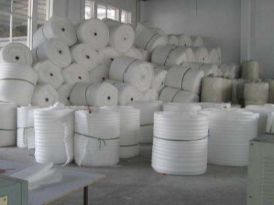 關(guān)于武漢珍珠棉片材的一些基本知識(shí)